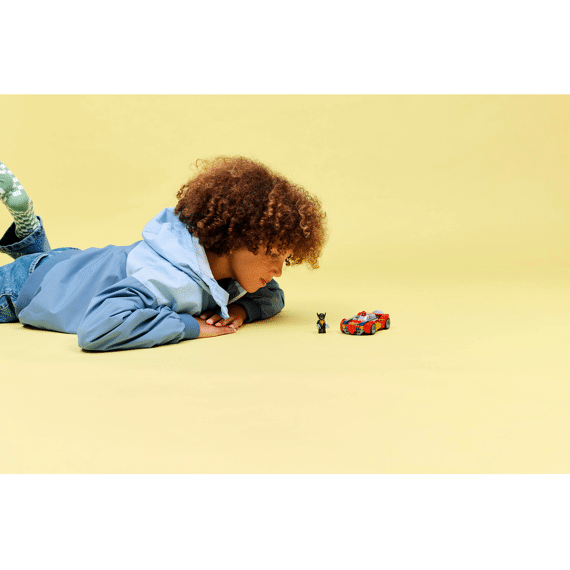 Lego Super Heroes Marvel Spider-man Auto Vs. Venomized Wolverine 76336