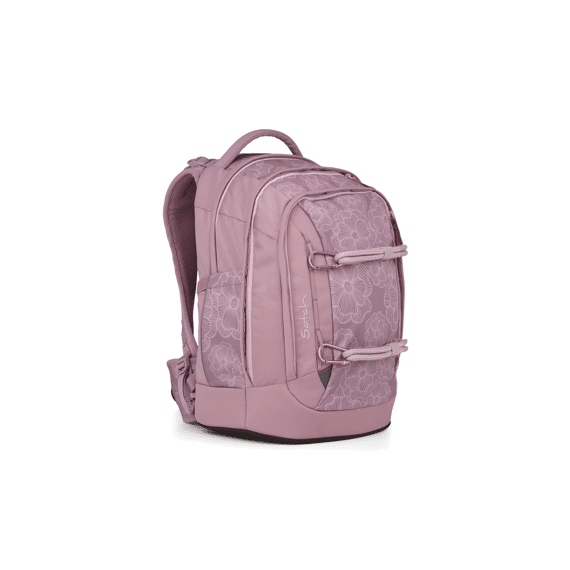 Satch Pack Rugzak Magnolia Dream