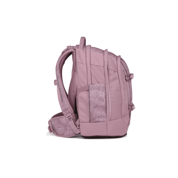 Satch Pack Rugzak Magnolia Dream