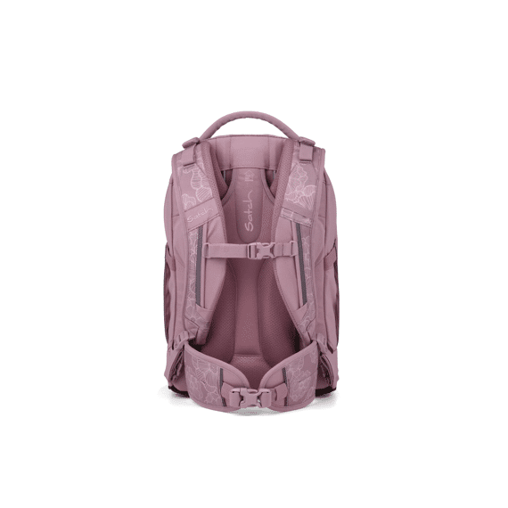Satch Pack Rugzak Magnolia Dream