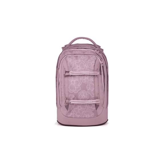 Satch Pack Rugzak Magnolia Dream