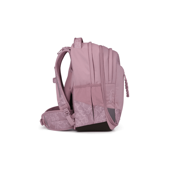 Satch Match Rugzak Magnolia Dream