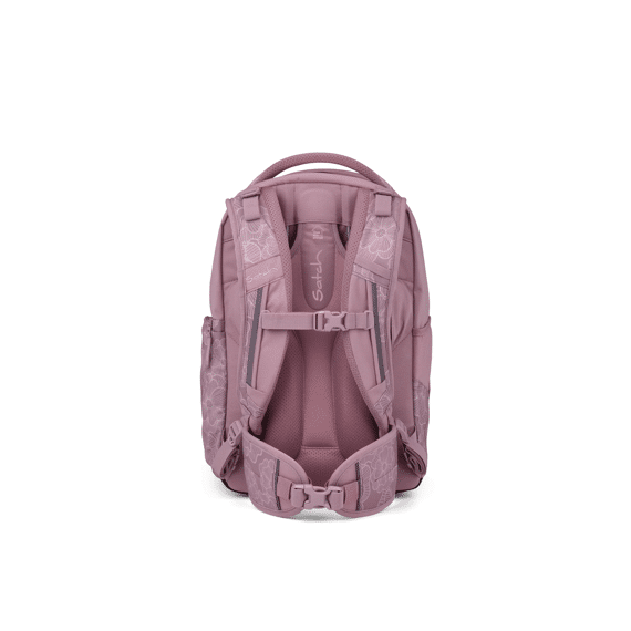 Satch Match Rugzak Magnolia Dream