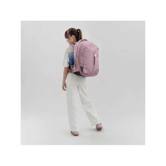Satch Match Rugzak Magnolia Dream