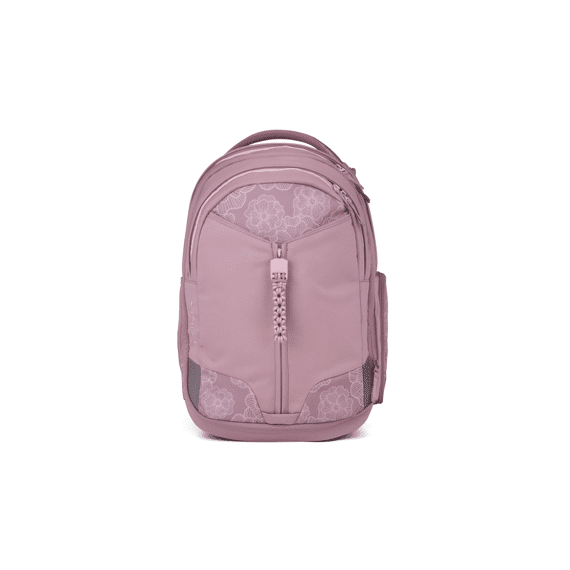 Satch Match Rugzak Magnolia Dream