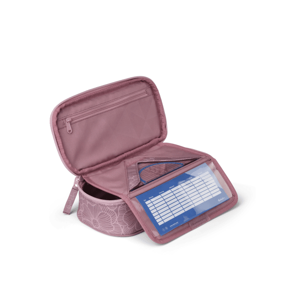 Satch Pennenbox Magnolia Dream