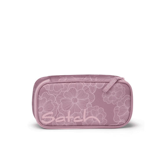 Satch Pennenbox Magnolia Dream