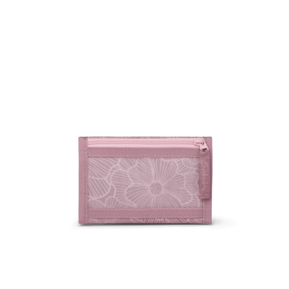 Satch Portefeuille Magnolia Dream
