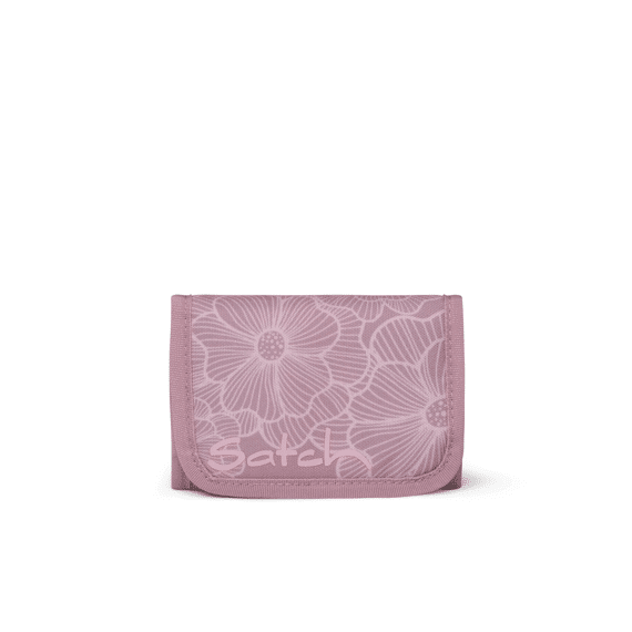 Satch Portefeuille Magnolia Dream