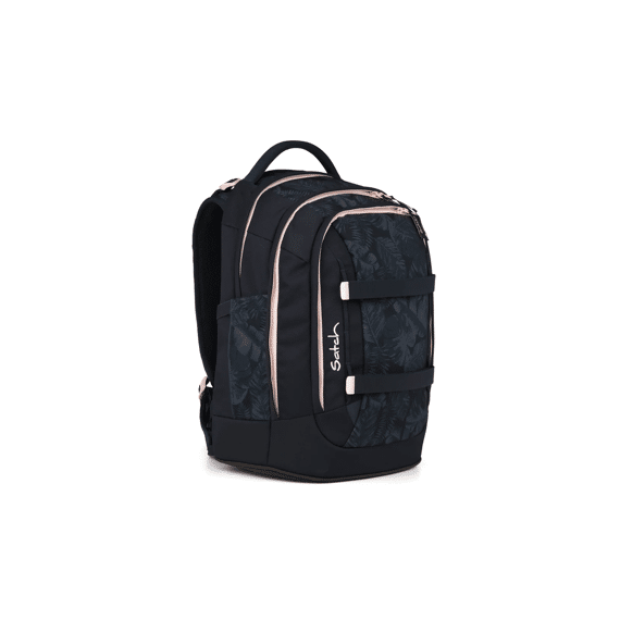 Satch Pack Rugzak Midnight Jungle