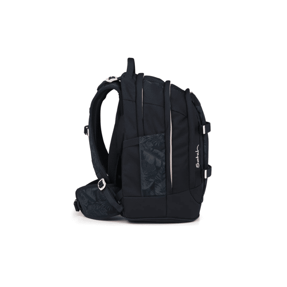 Satch Pack Rugzak Midnight Jungle