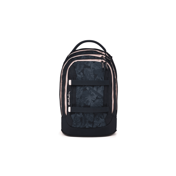 Satch Pack Rugzak Midnight Jungle
