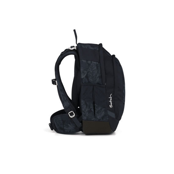 Satch Air Rugzak Midnight Jungle