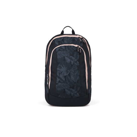 Satch Air Rugzak Midnight Jungle