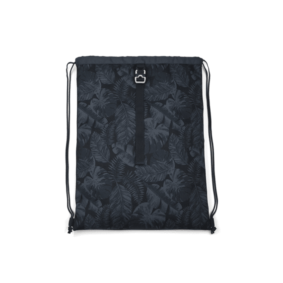 Satch Zwemzak Midnight Jungle