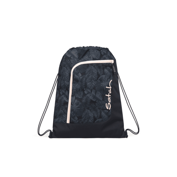 Satch Zwemzak Midnight Jungle