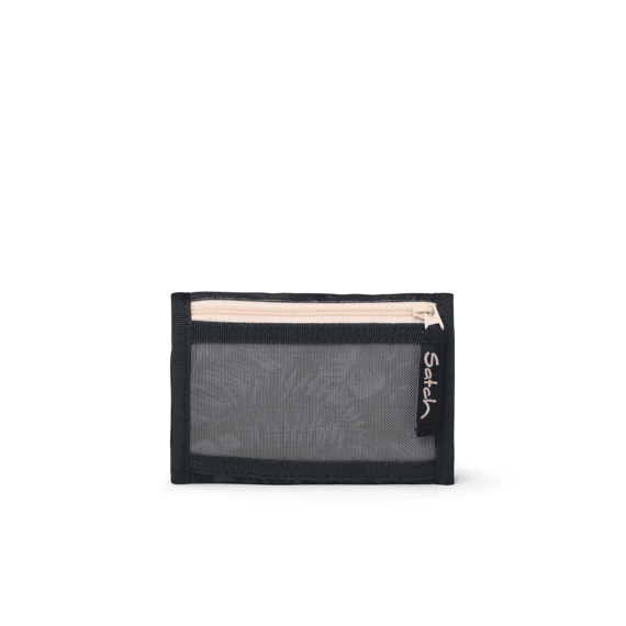 Satch Portefeuille Midnight Jungle