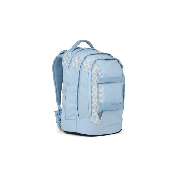 Satch Pack Rugzak Summer Era