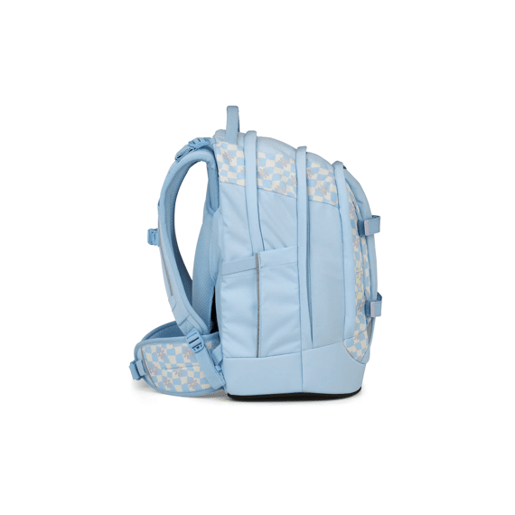 Satch Pack Rugzak Summer Era