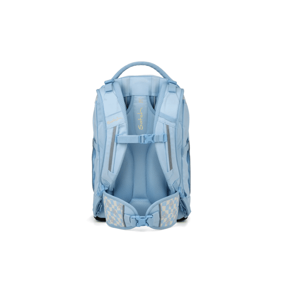 Satch Pack Rugzak Summer Era