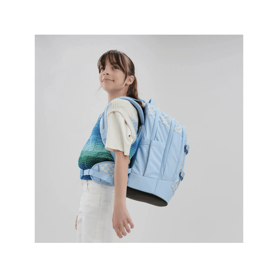 Satch Pack Rugzak Summer Era