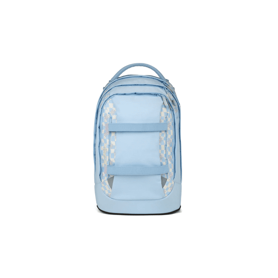 Satch Pack Rugzak Summer Era