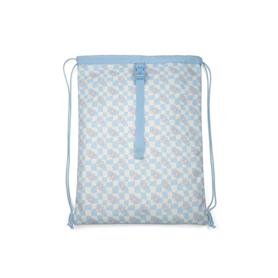 Satch Zwemzak Summer Era