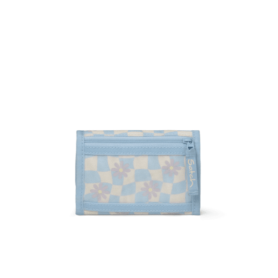 Satch Portefeuille Summer Era