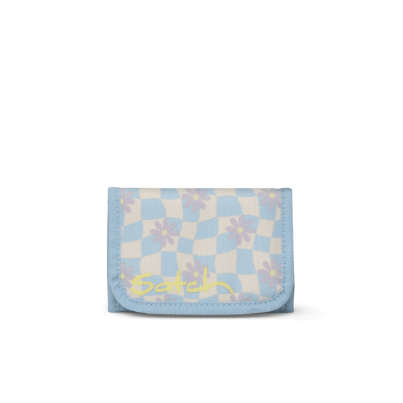 Satch Portefeuille Summer Era