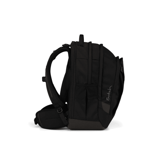 Satch Match Plus Rugzak Blackjack