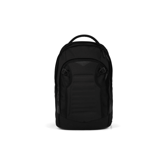 Satch Match Plus Rugzak Blackjack