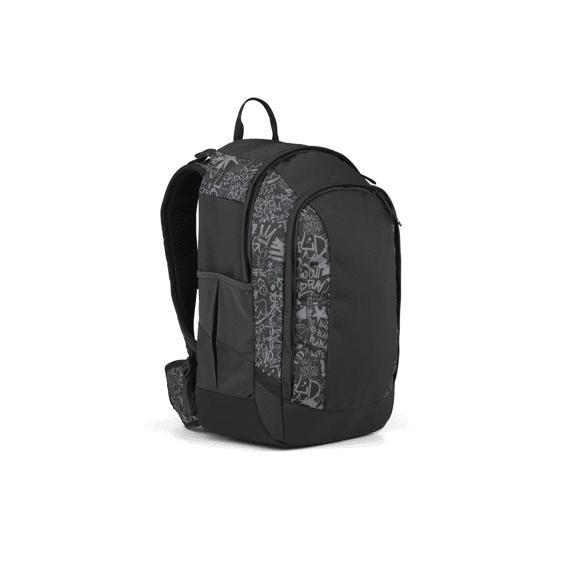 Satch Air Rugzak Street Ink