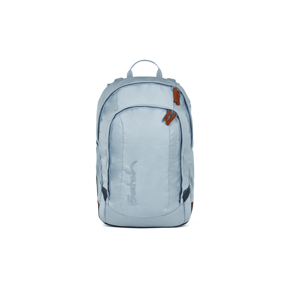 Satch Air Rugzak Nordic Ice Blue