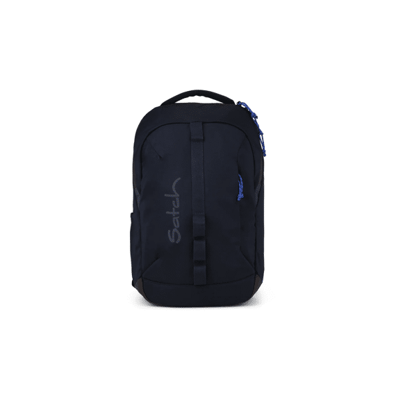 Satch Rugzak Con:next Urban Dark Blue