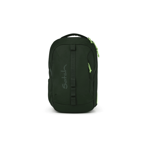 Satch Rugzak Con:next Urban Green