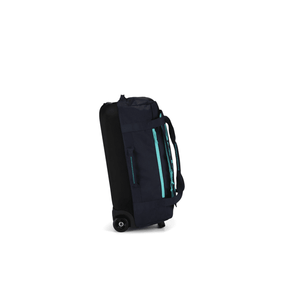 Satch Quest Reistas Travel Jet Mint