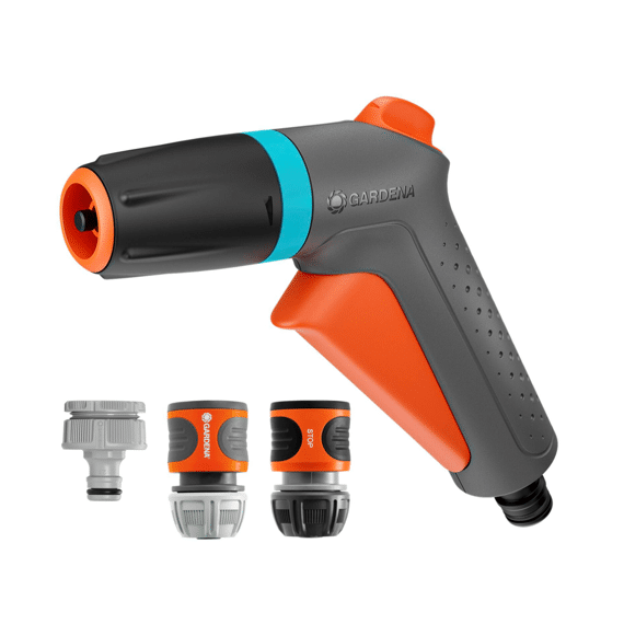 Gardena Classic Spuitpistool Startset