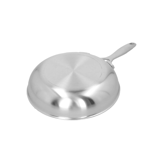 Demeyere Industry 5 Bakpan 20cm Nanotouch