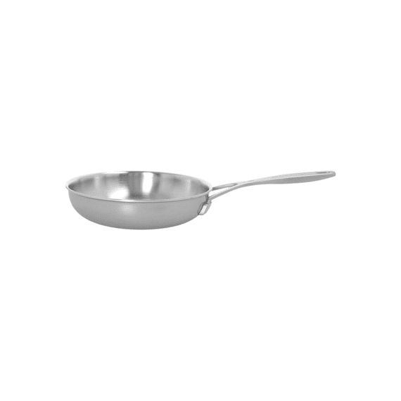 Demeyere Industry 5 Bakpan 20cm Nanotouch