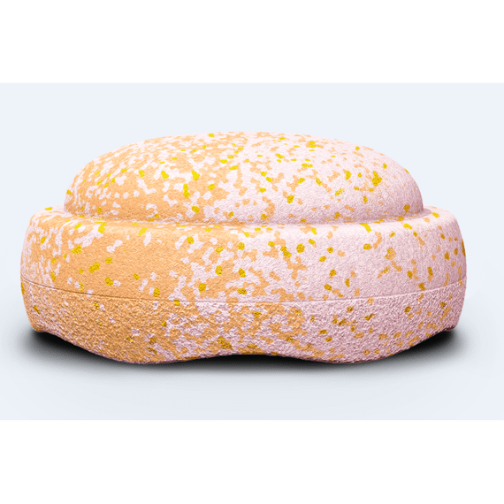 Stapelstein Spring Special Steen Orginal Petal 1 Steen