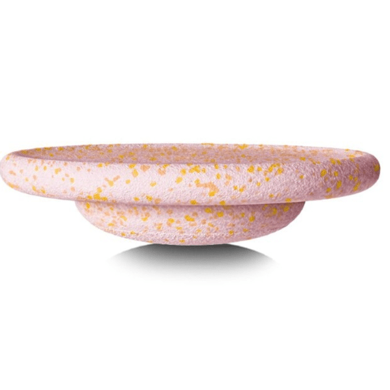 Stapelstein Spring Special Board Petal Balansbord