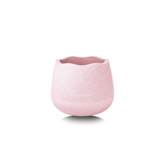 Stapelstein Colour Of The Year Base Roze