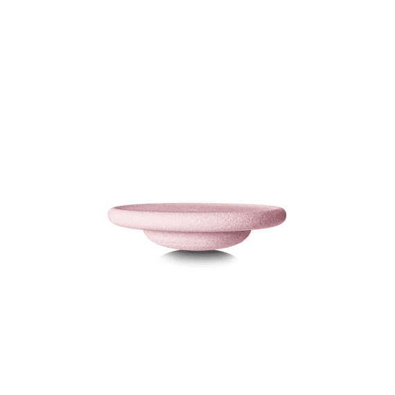 Stapelstein Colour Of The Year Board Roze Balandbord