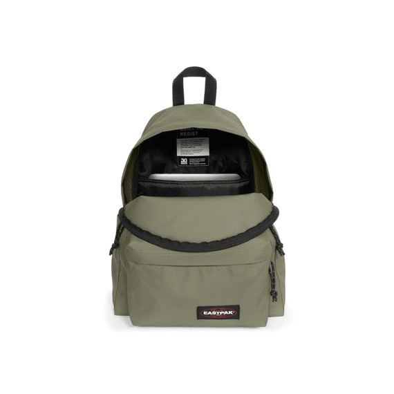 Eastpak Rugzak Day Pakr Sage Green