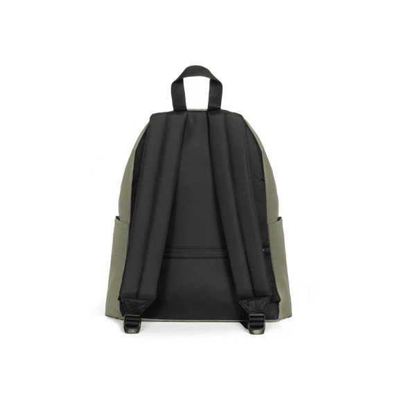Eastpak Rugzak Day Pakr Sage Green