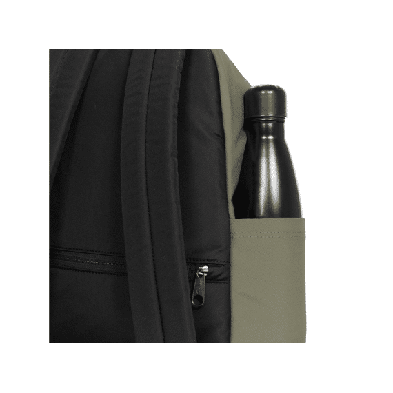 Eastpak Rugzak Day Pakr Sage Green