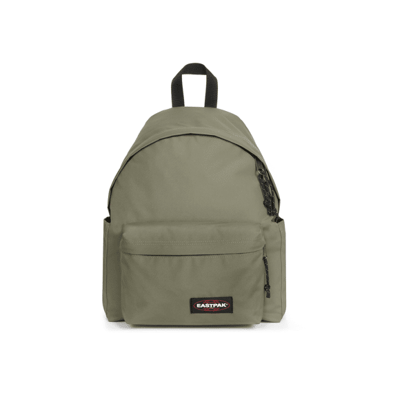 Eastpak Rugzak Day Pakr Sage Green
