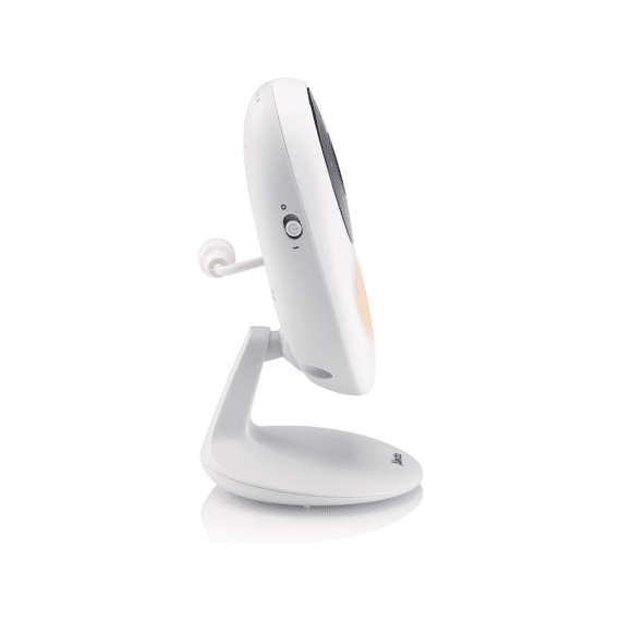 Alecto Dvm2028 Video Babyfoon Kleurendisplay