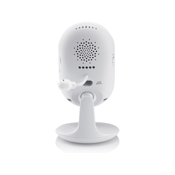 Alecto Dvm2028 Video Babyfoon Extra Camera