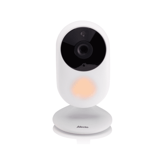 Alecto Dvm2028 Video Babyfoon Extra Camera